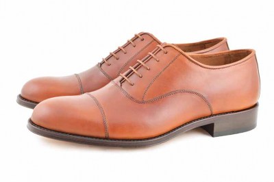 cordones precta dos